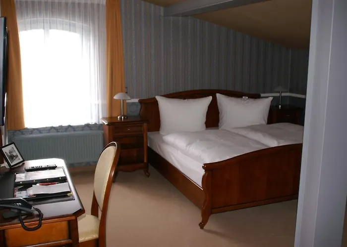 Eisenbahnromantik بيت ريفي Meyenburg (Prignitz)